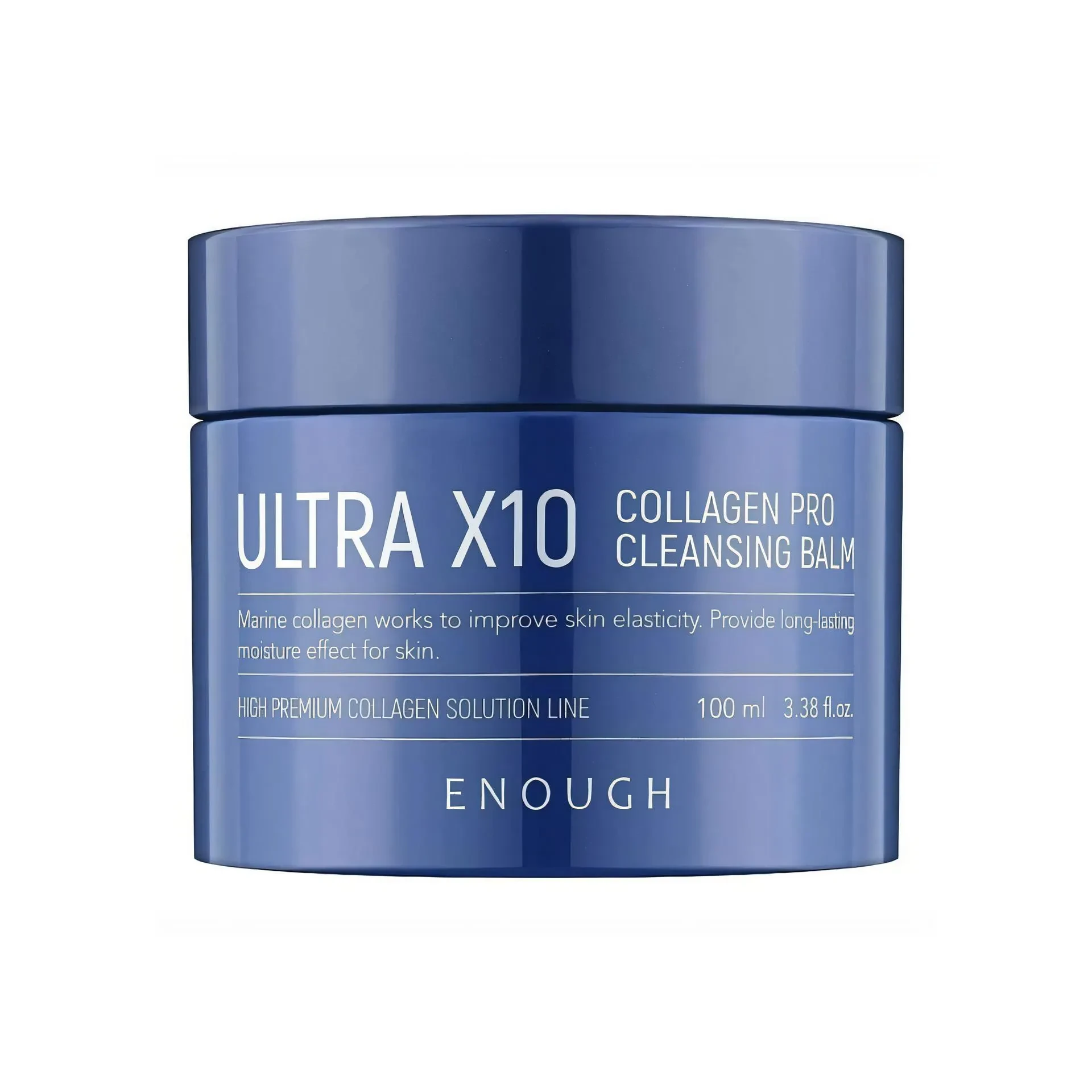 product-name