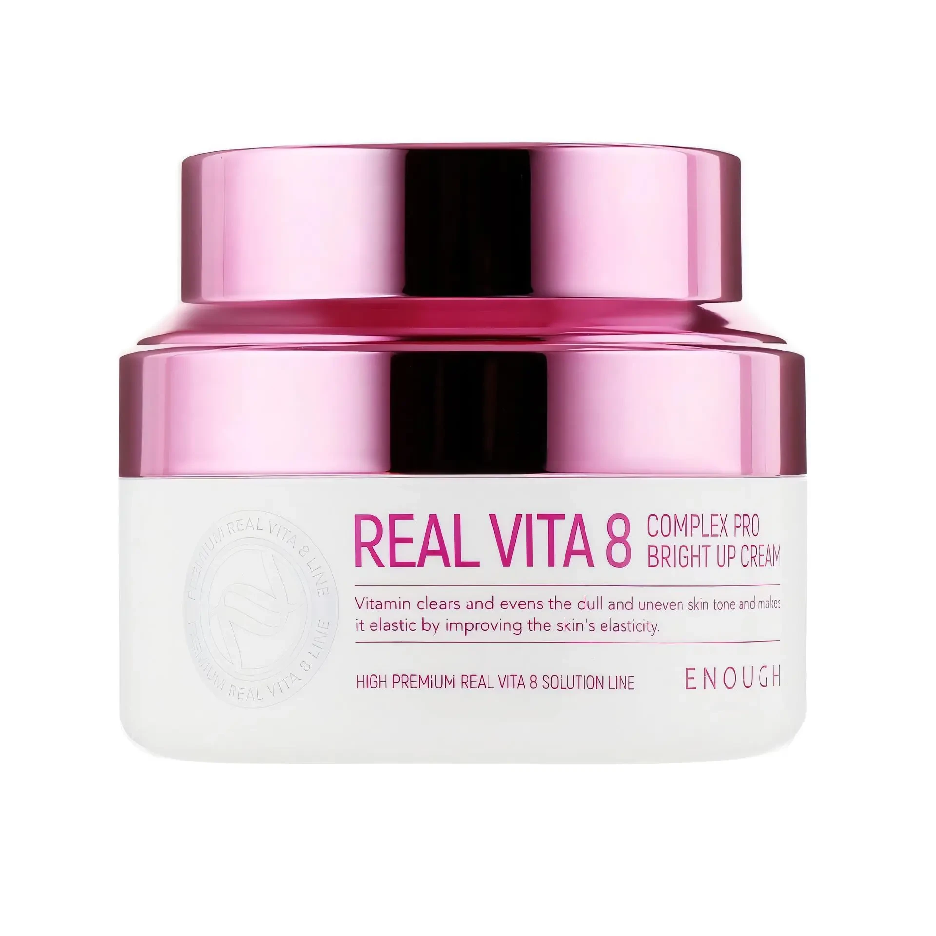 product-name