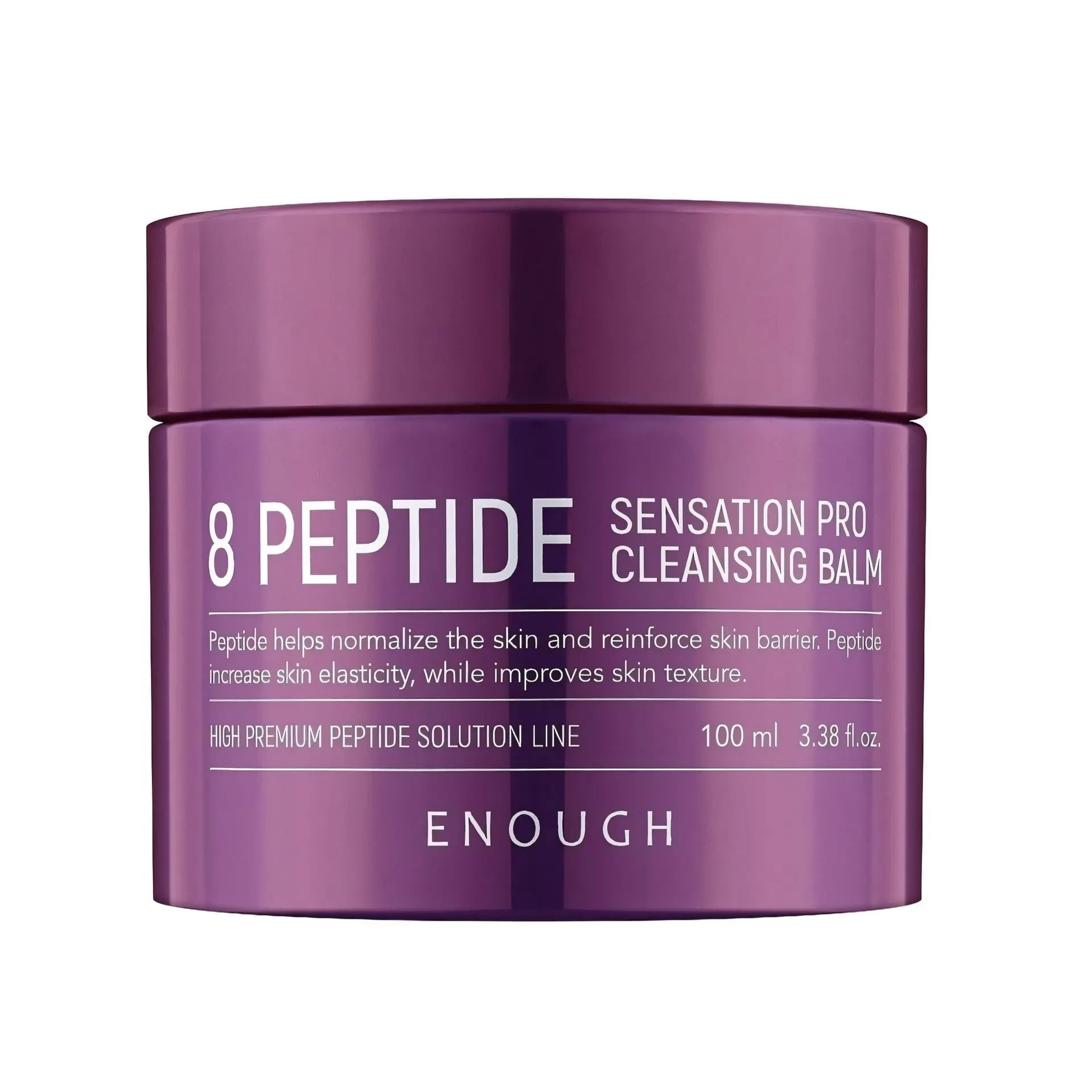 product-name