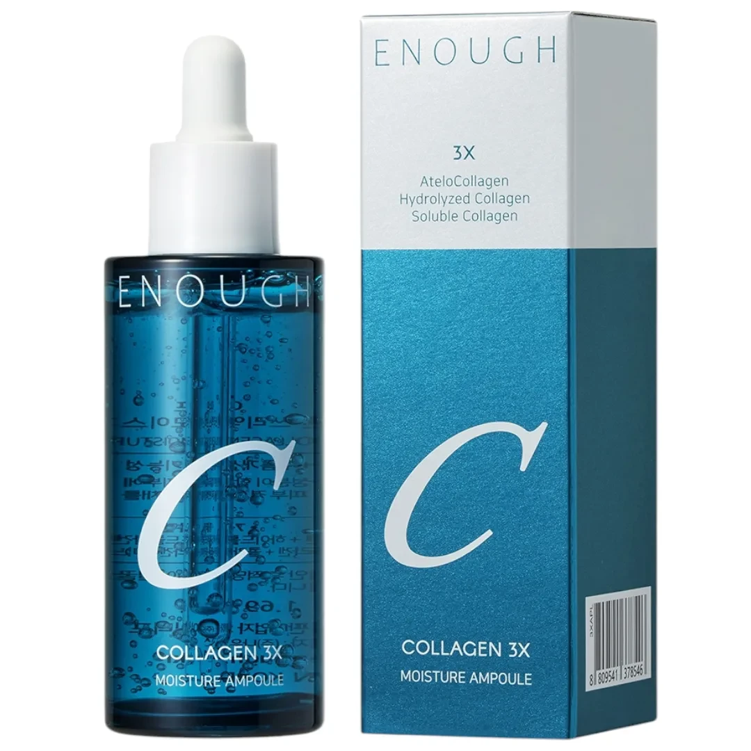 product-name