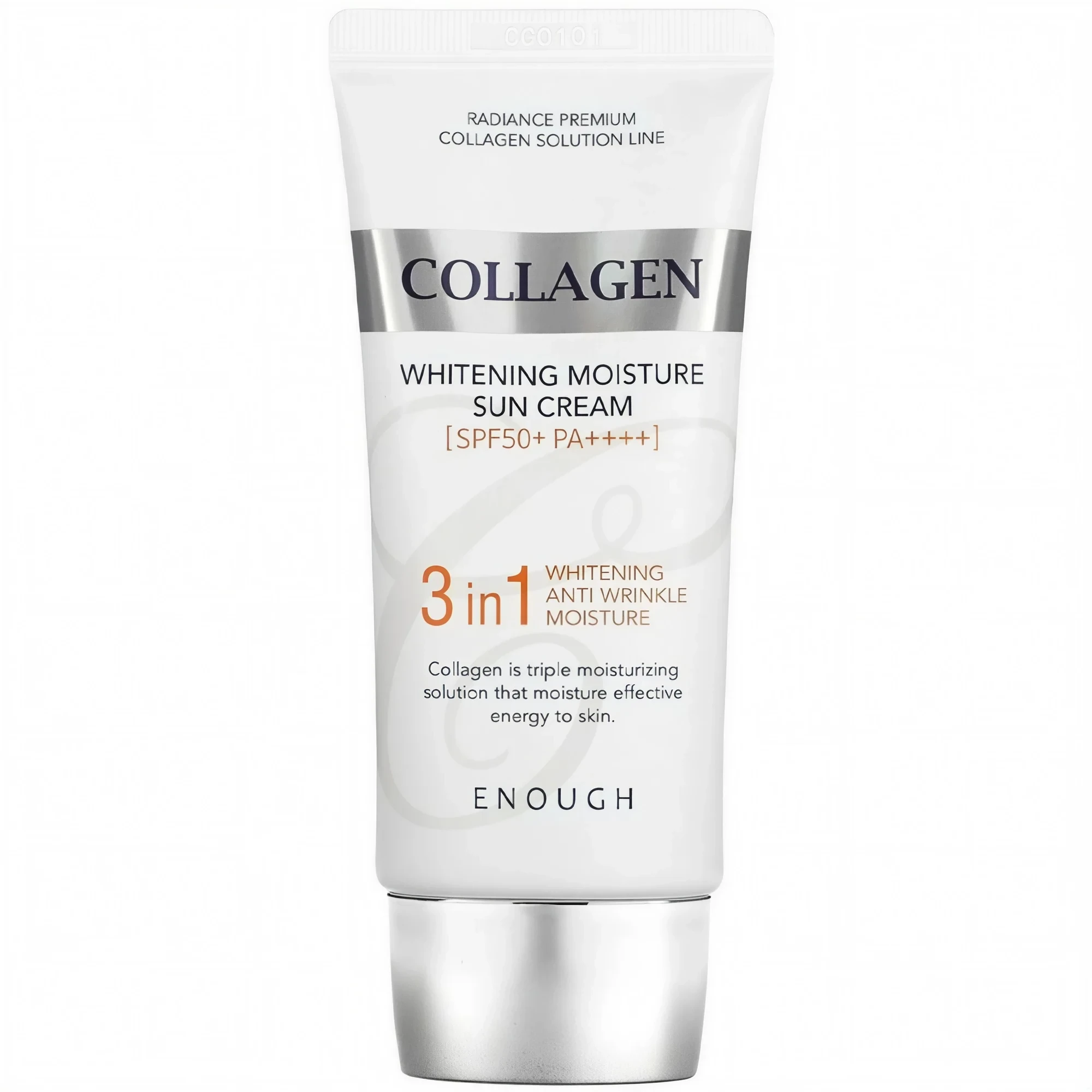 product-name