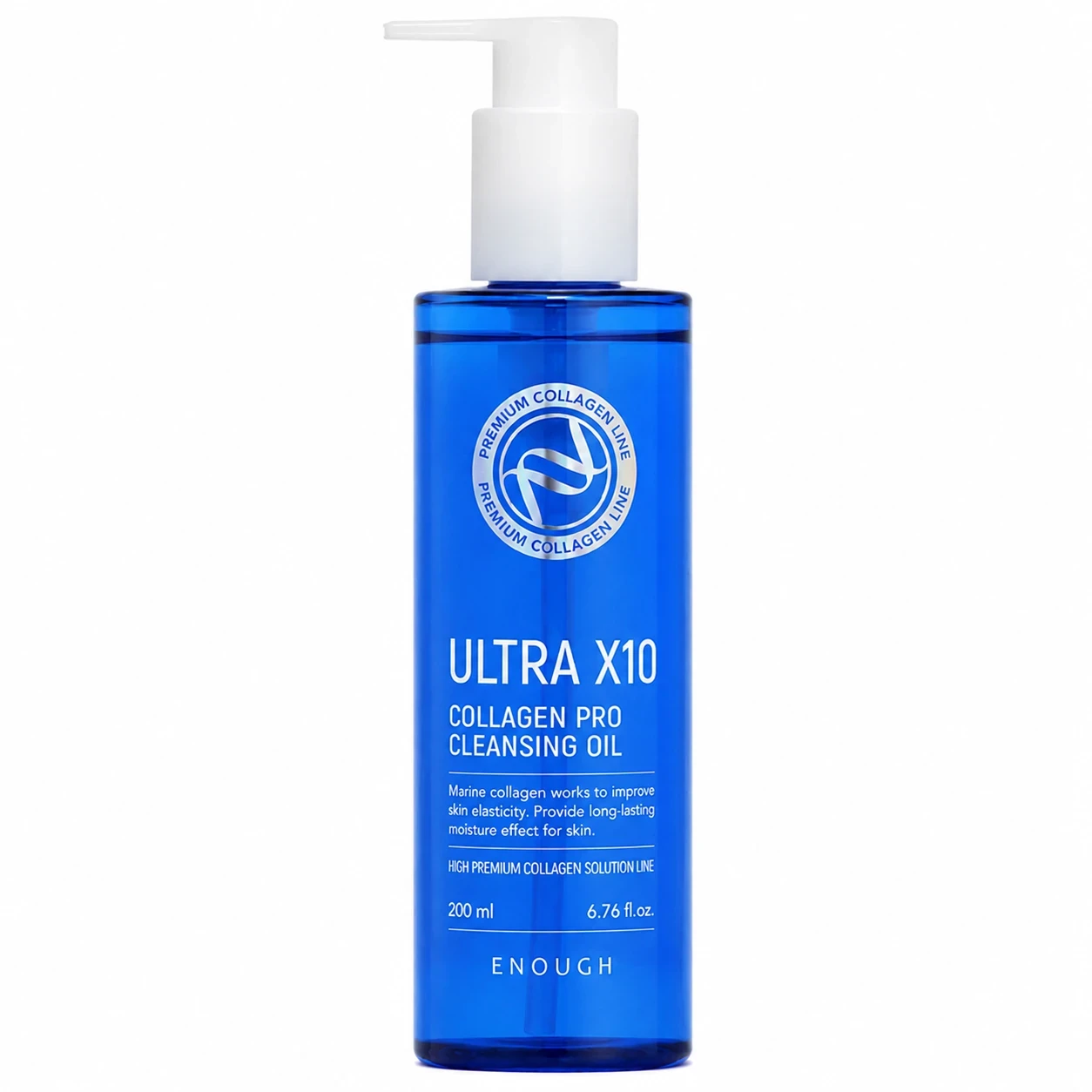 product-name