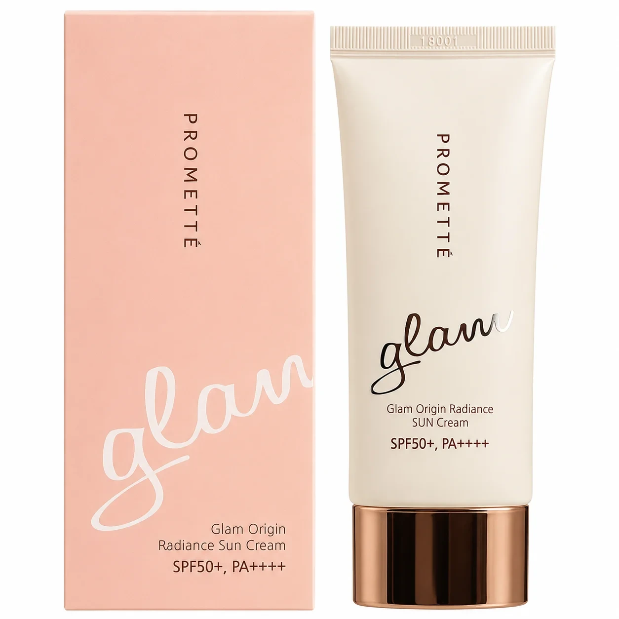 product-name