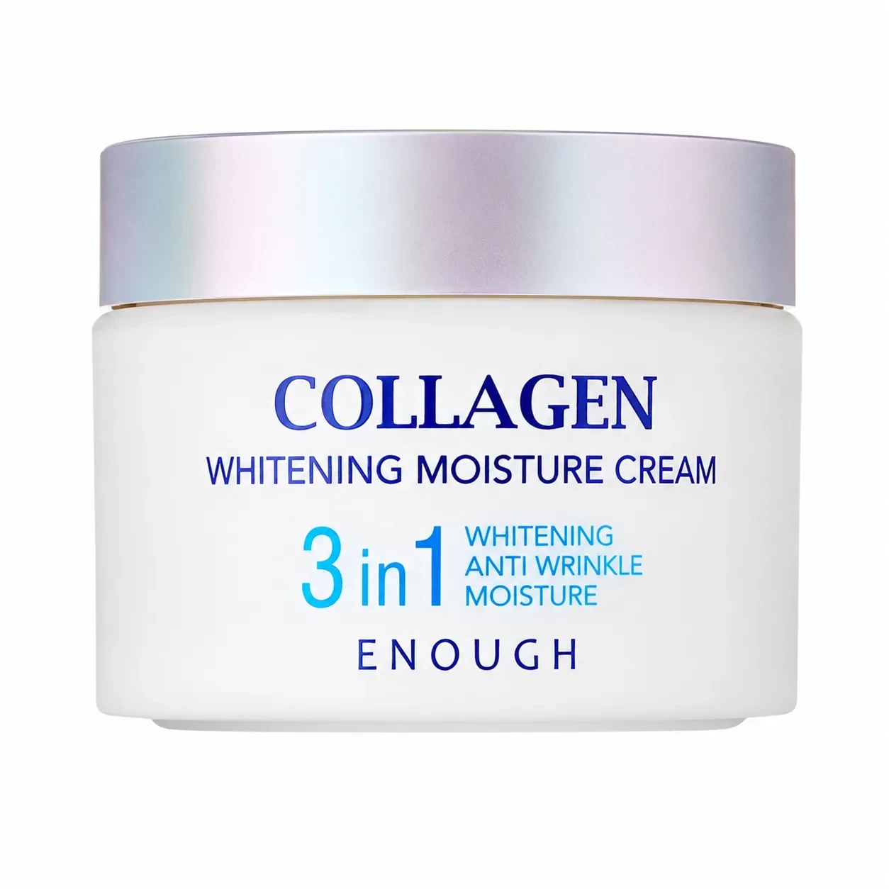 product-name