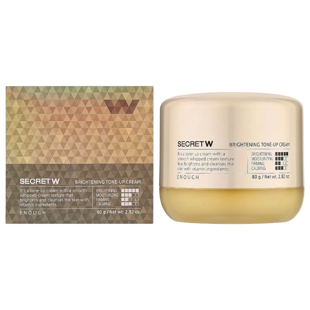 product-name