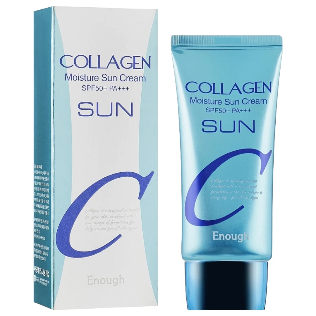 product-name