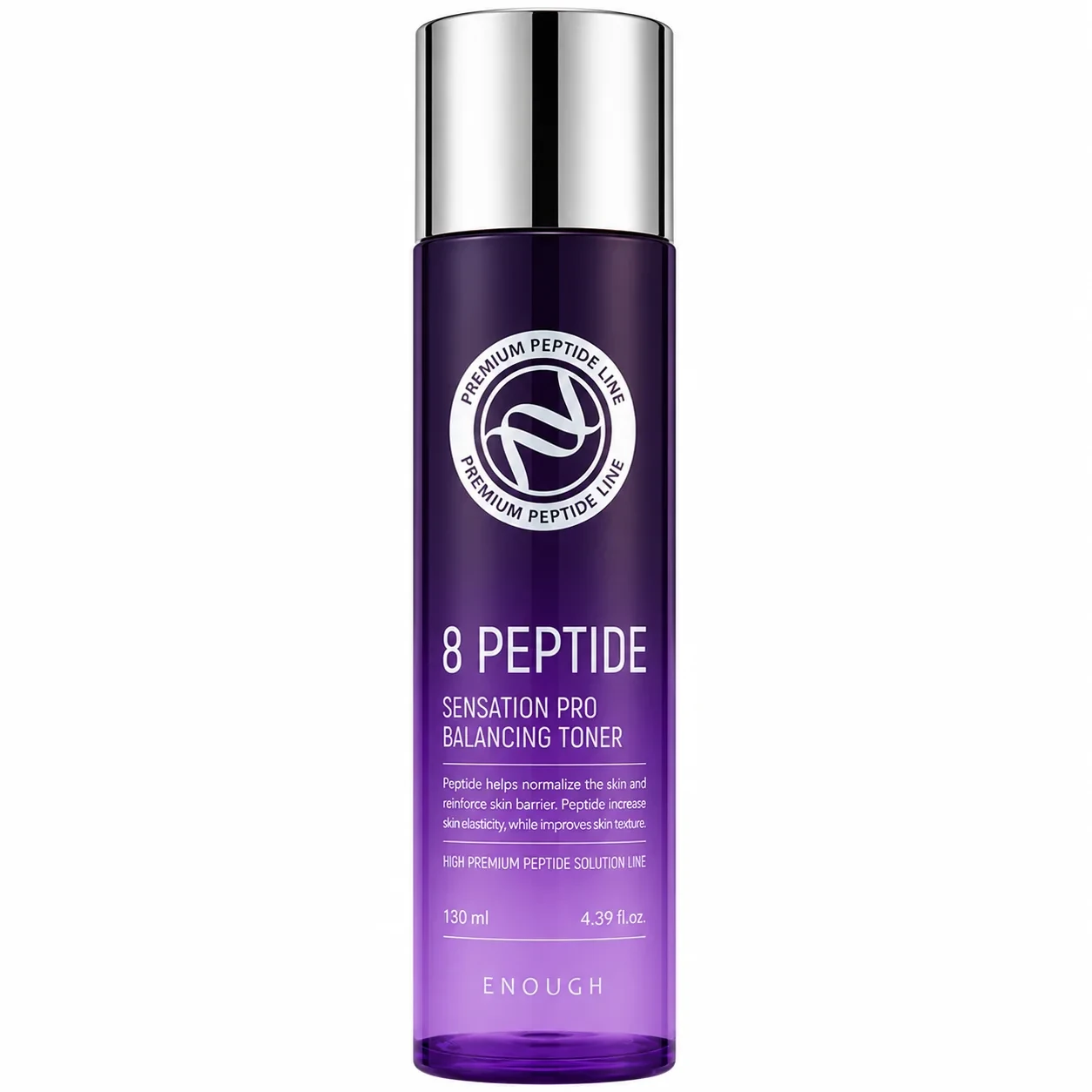 product-name