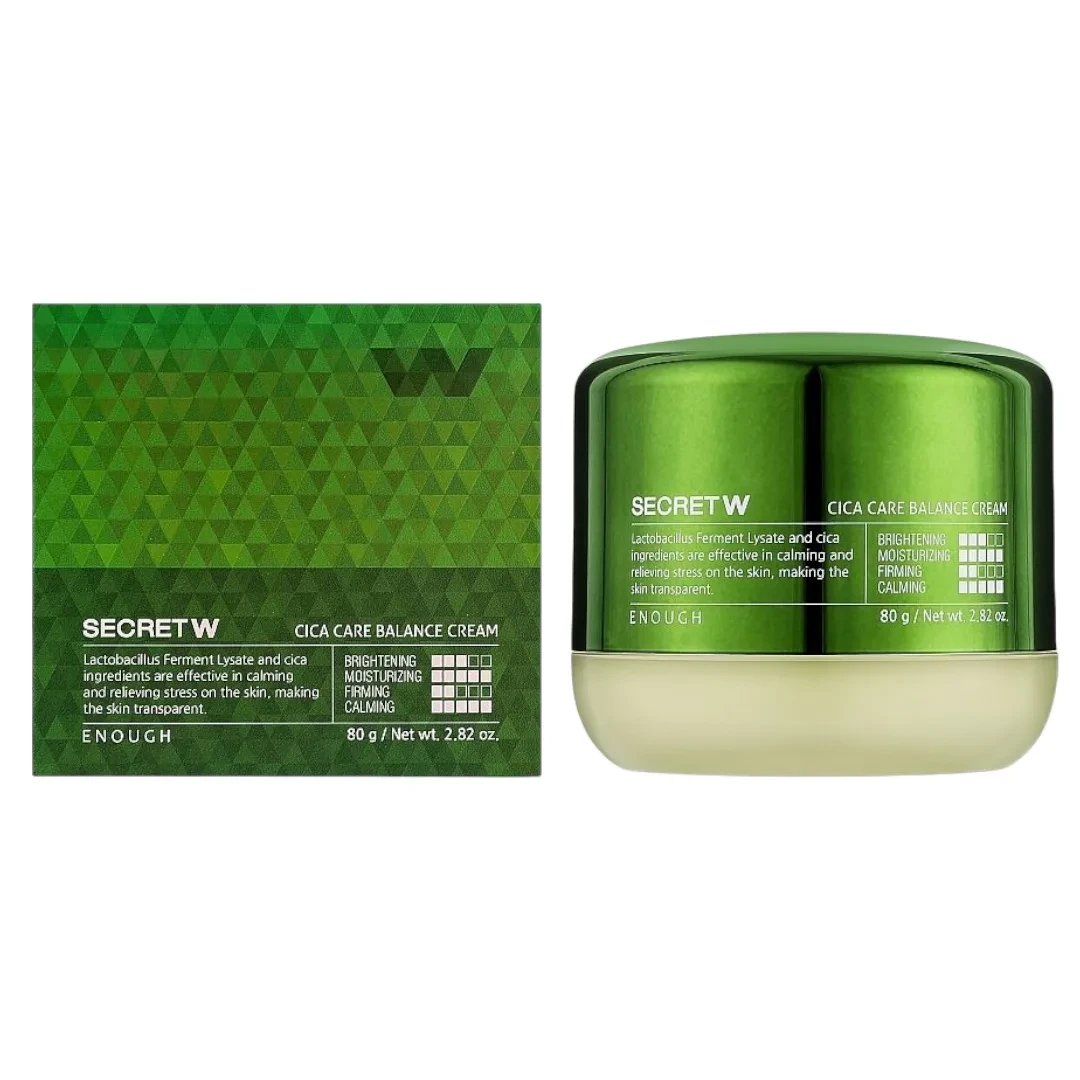 product-name