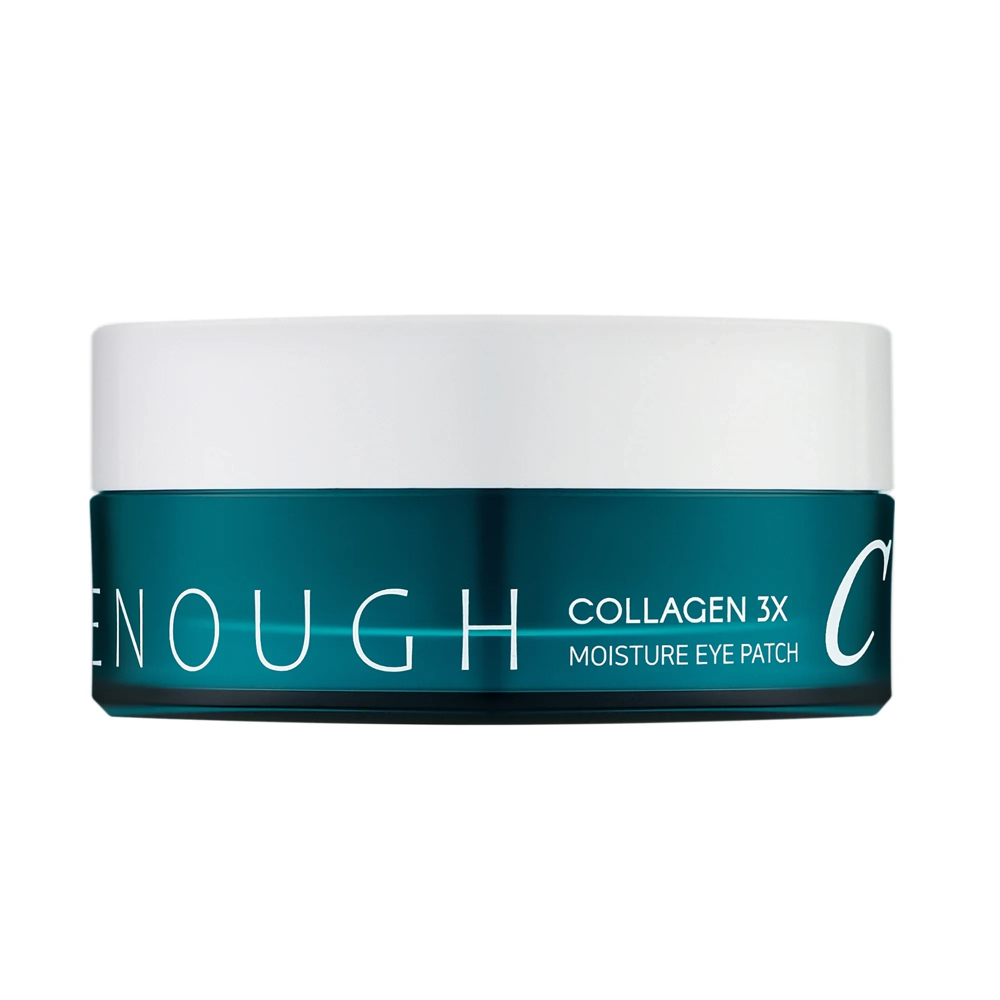 product-name