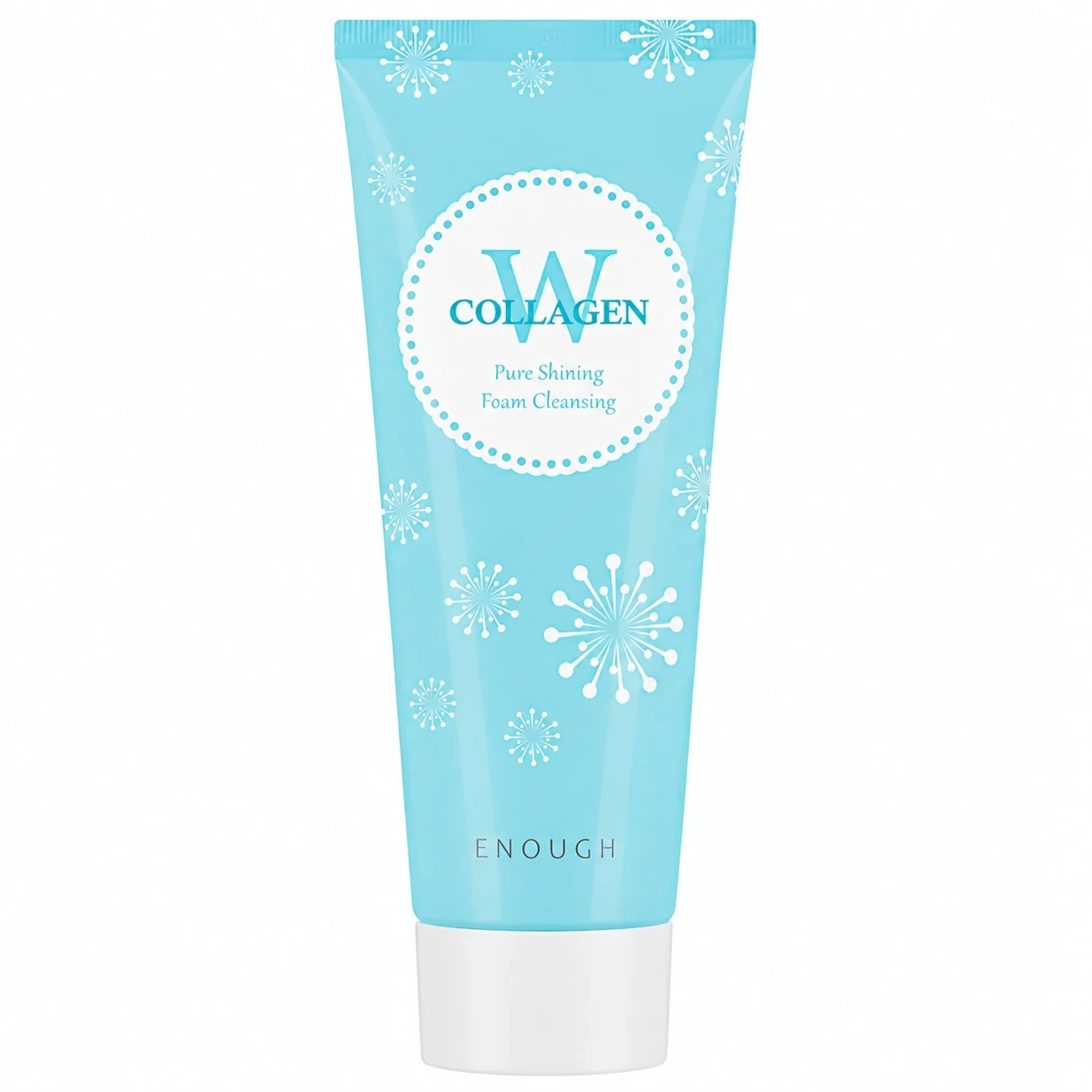 product-name