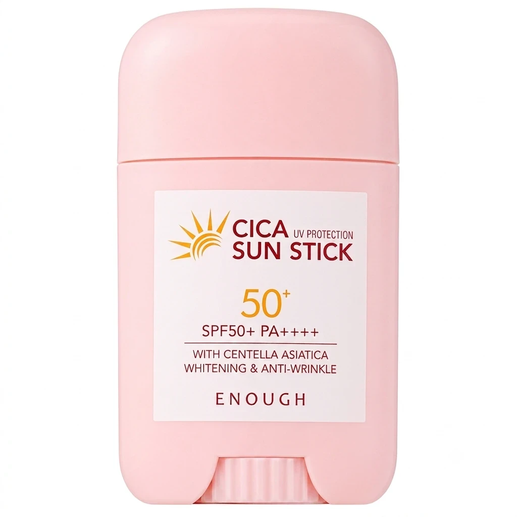 product-name