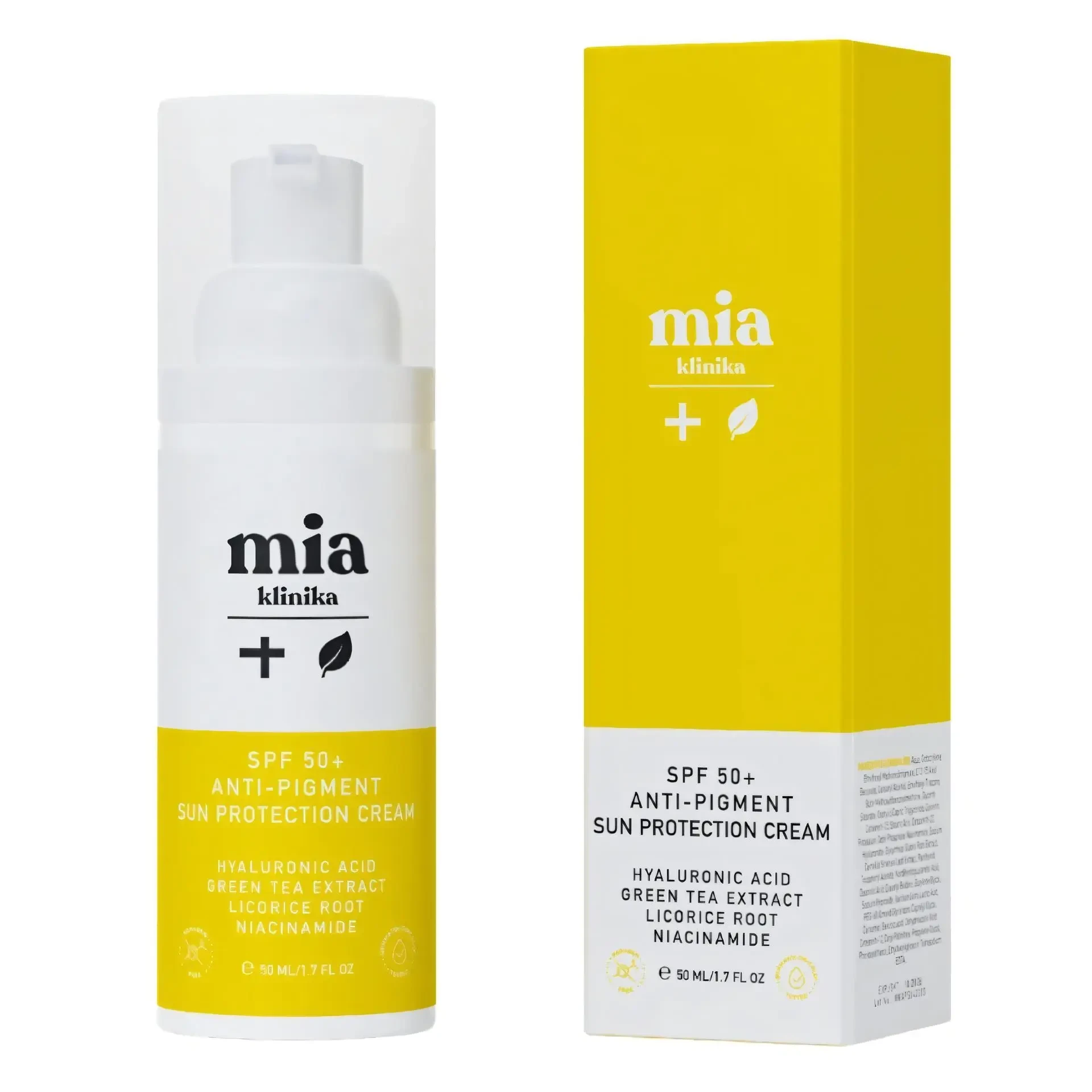product-name