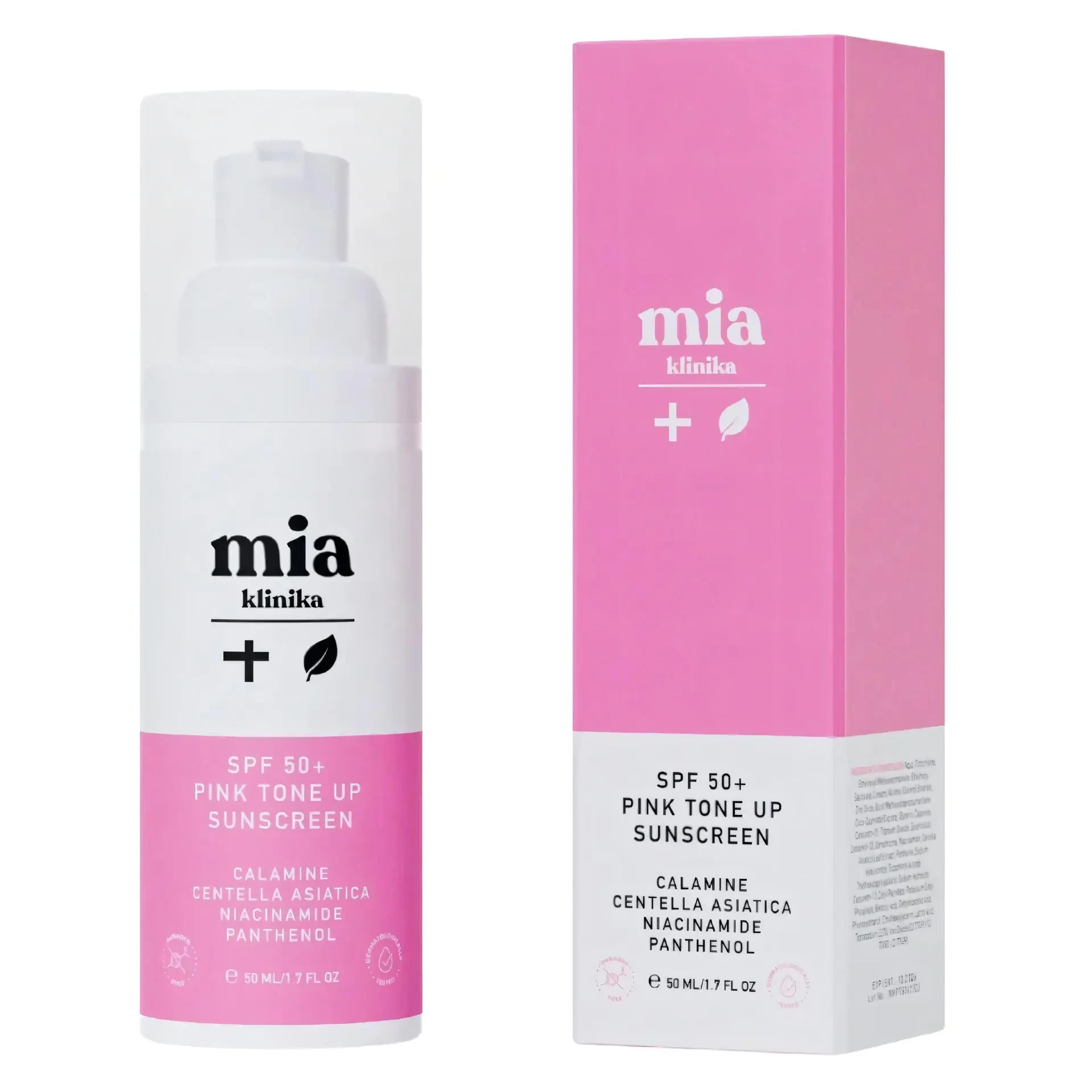 product-name