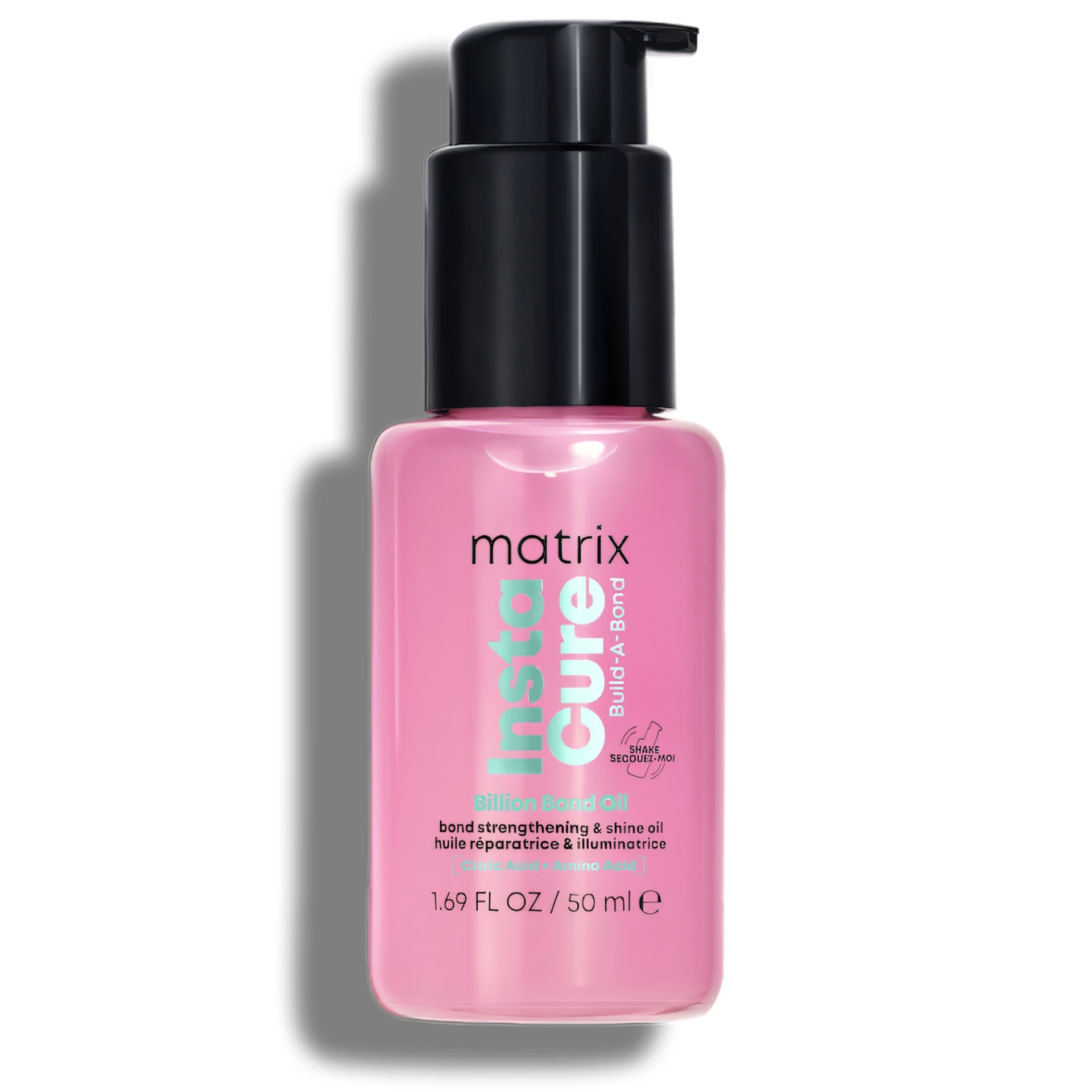 product-name