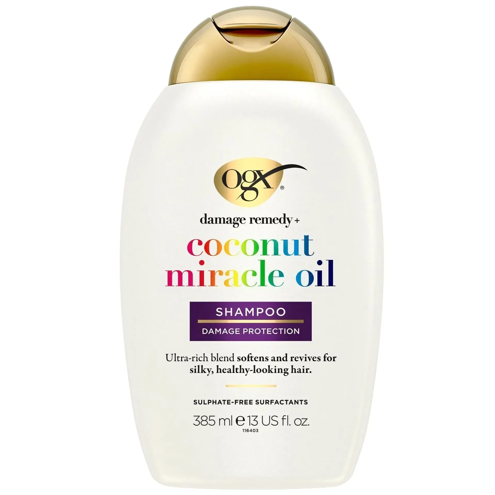 product-name