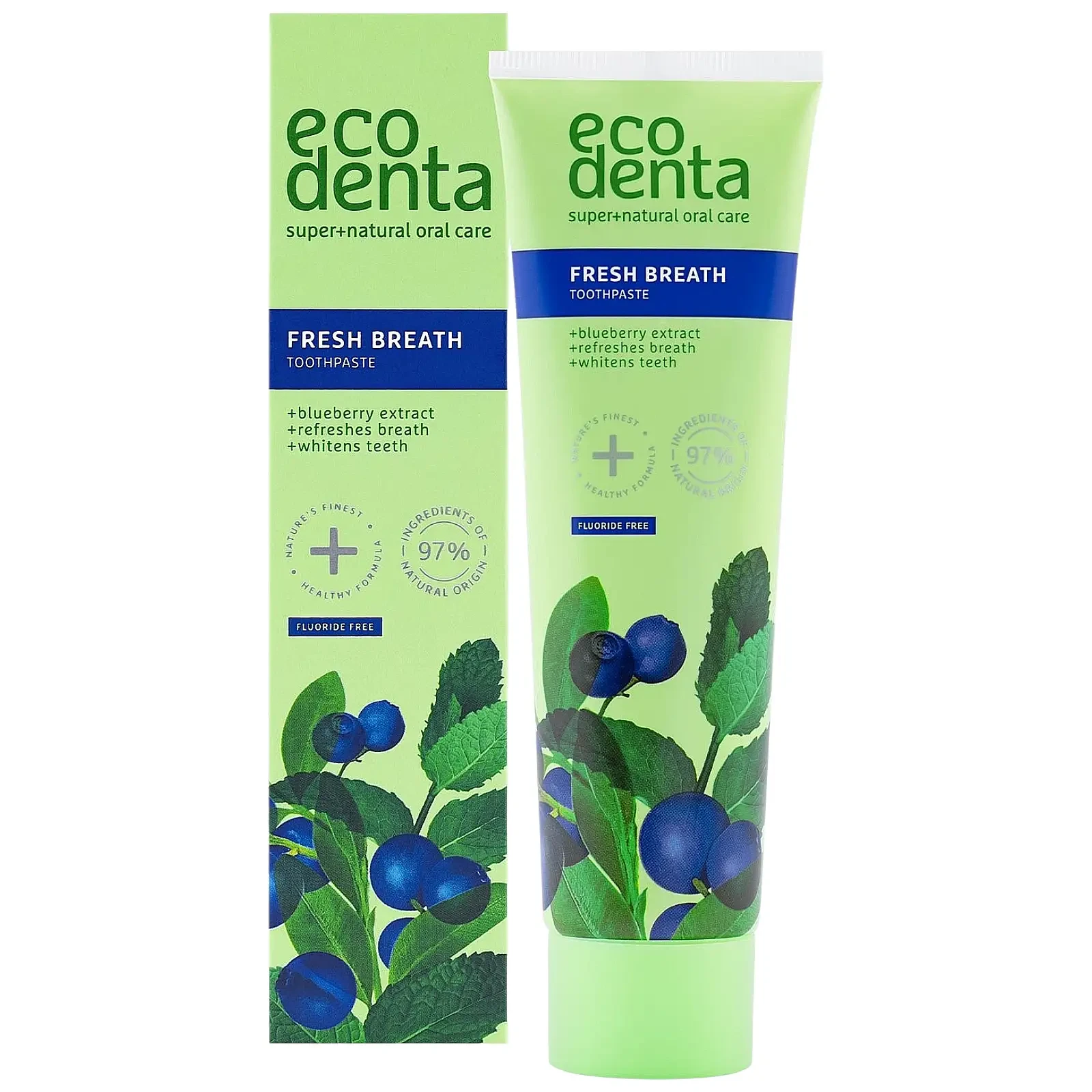 product-name