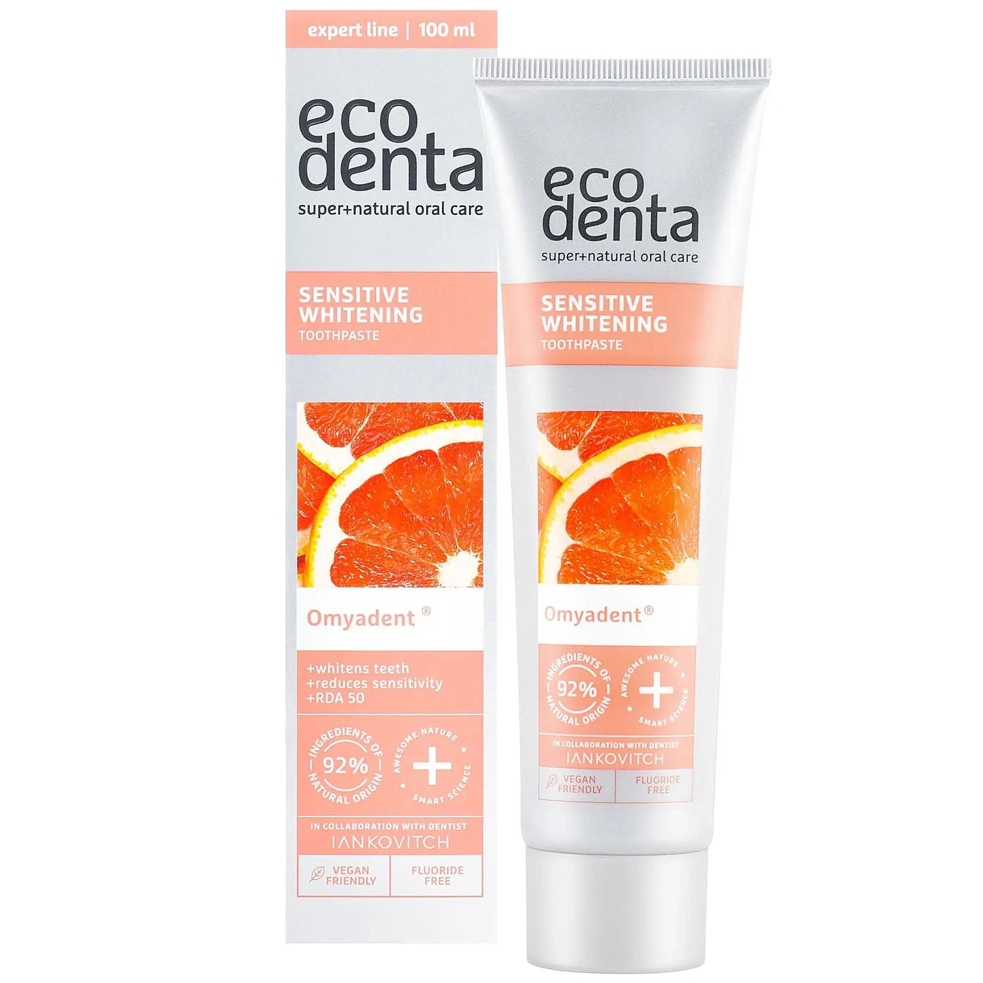 product-name