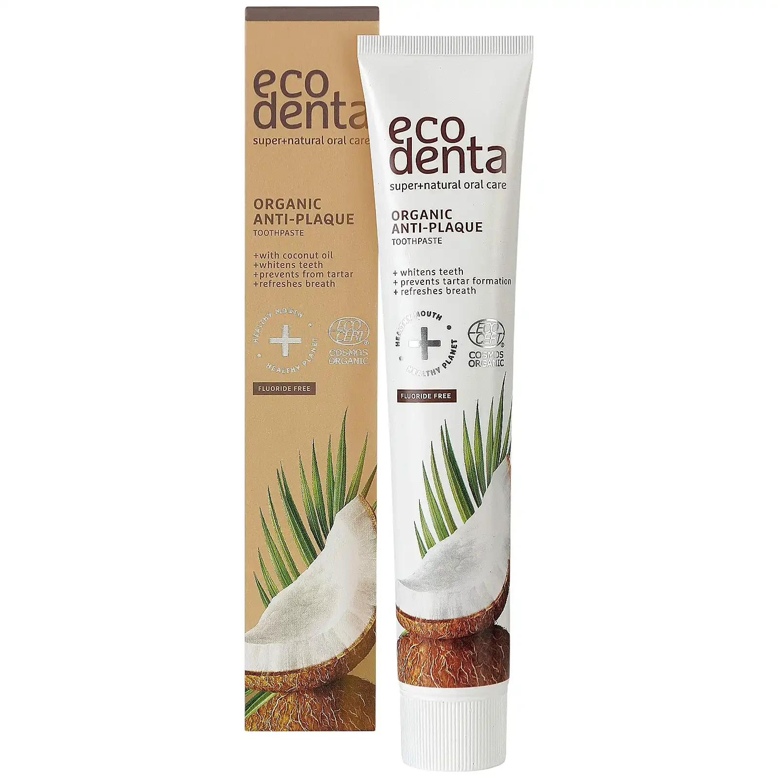 product-name