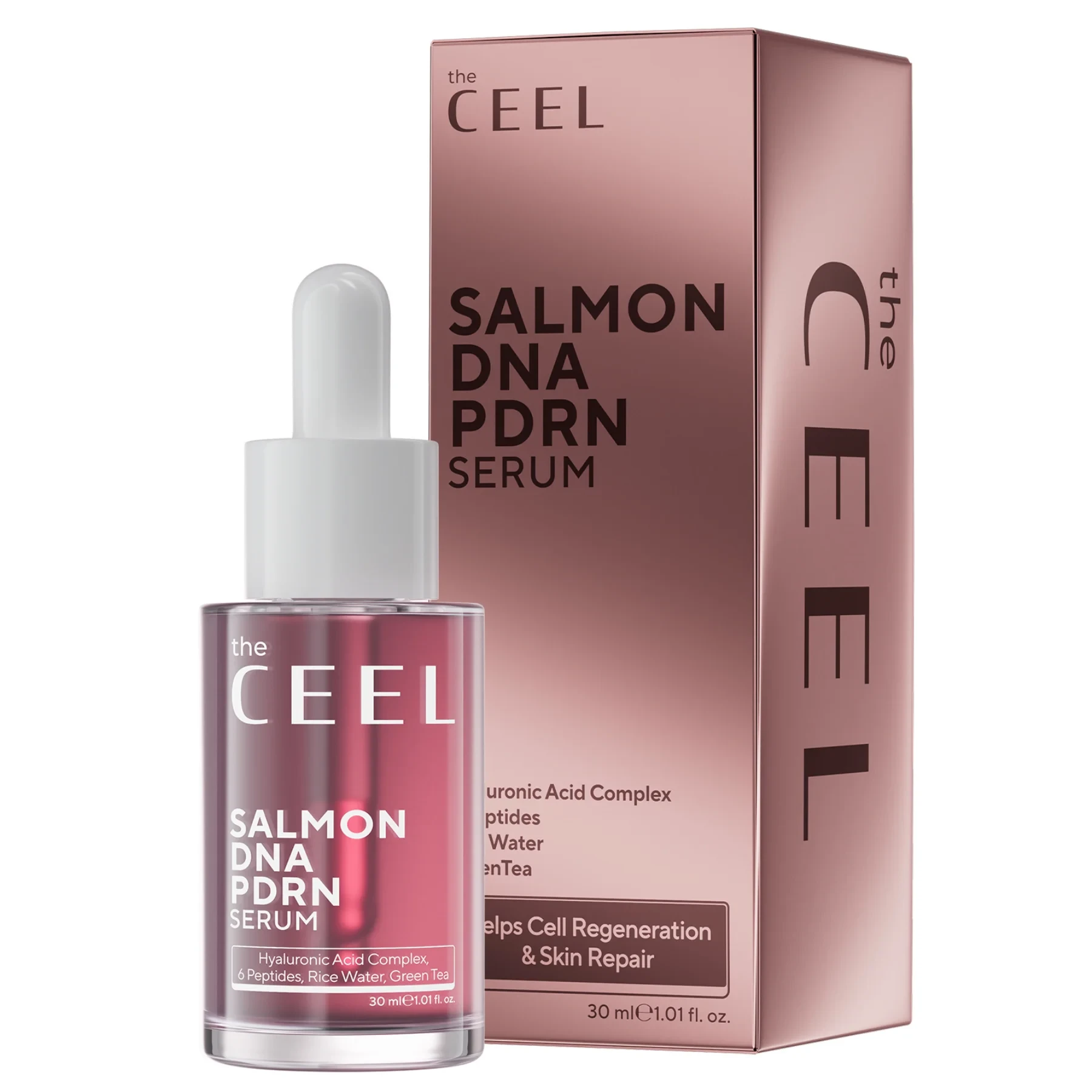 product-name
