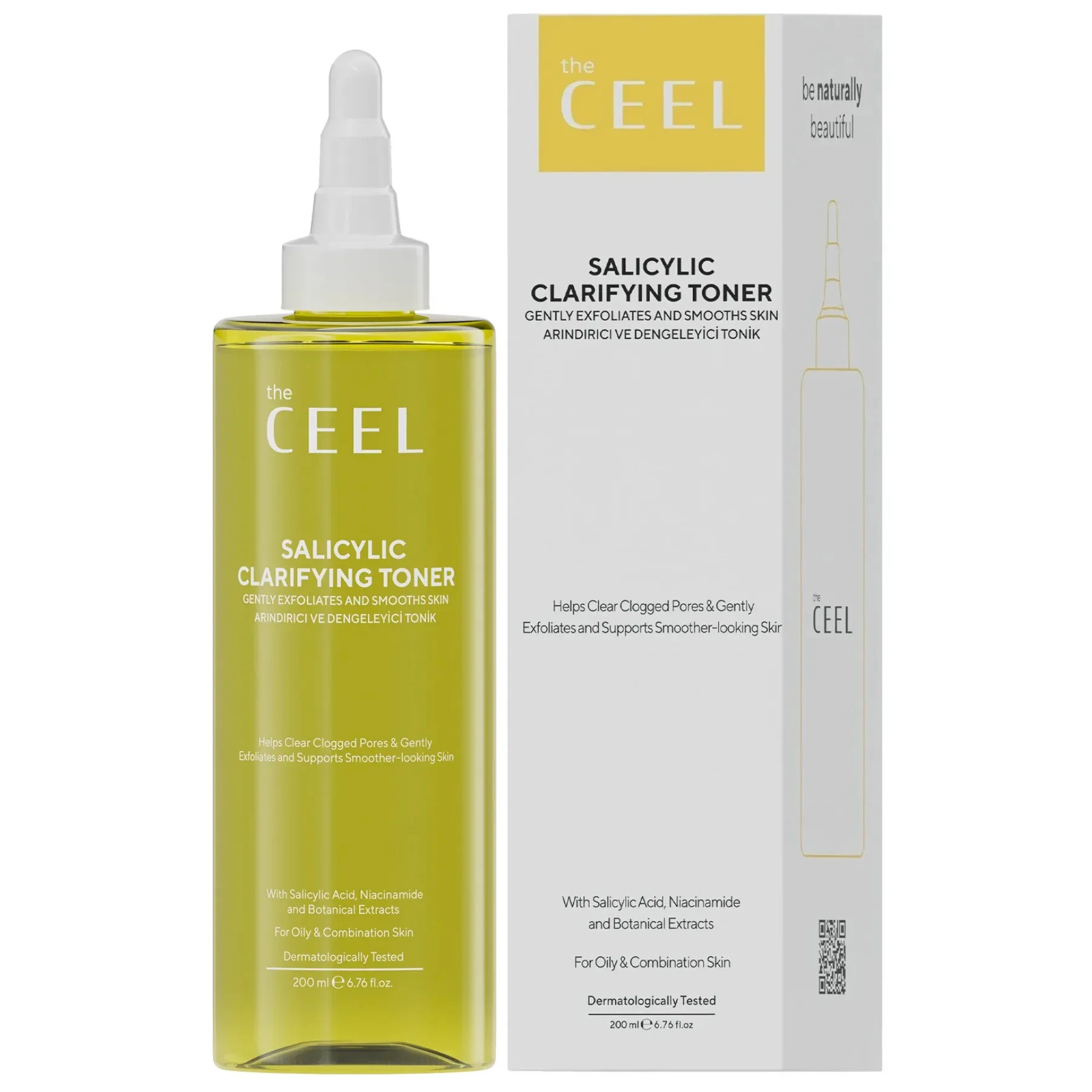 product-name